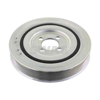 KRANK KASNAGI Y13DT Z13DT Z13DTJ A13DTJ CORSA D CORSA C ASTRA H MERİVA A